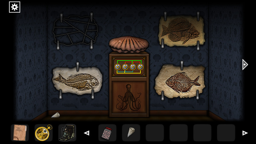 《遗忘之丘：幻灭 Forgotten Hill Disillusion》Switch中文版NSZ下载 – 含1.0.2补丁-悟思笔记，一个低调的学习营。