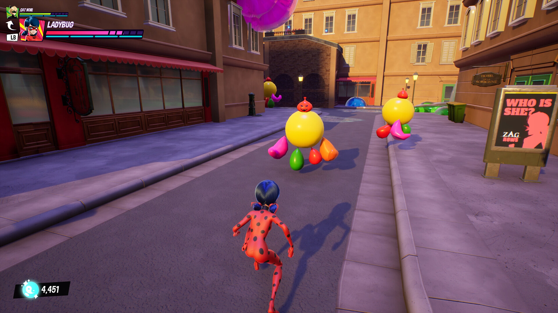 【5.05】《瓢虫少女：巴黎围困》PS4美版下载- 含v1.03补丁+DLC-悟思笔记，一个低调的学习营。