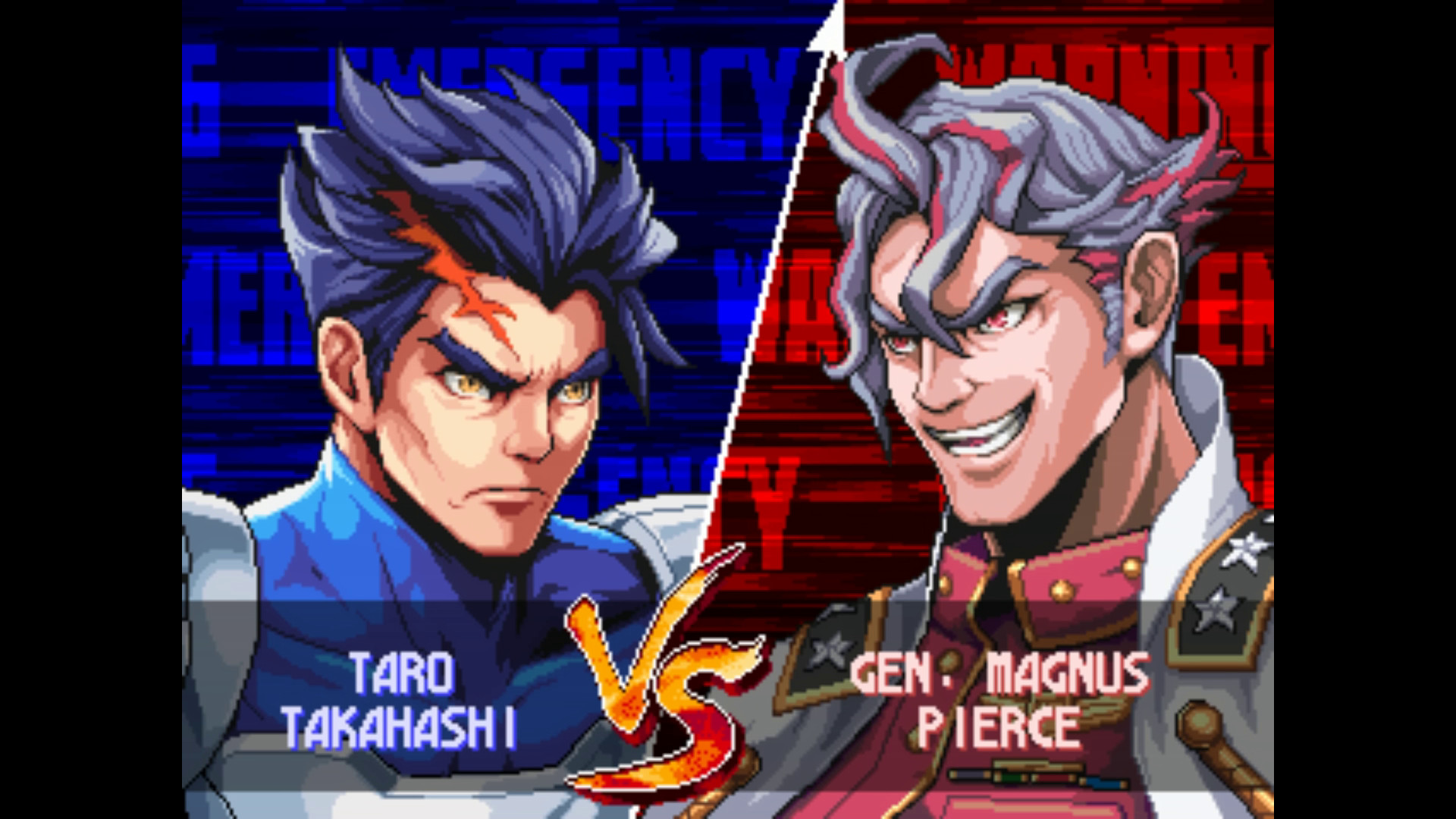 《钢铁突击 Steel Assault》Switch中文版NSZ下载 – 含1.0.3补丁-悟思笔记，一个低调的学习营。