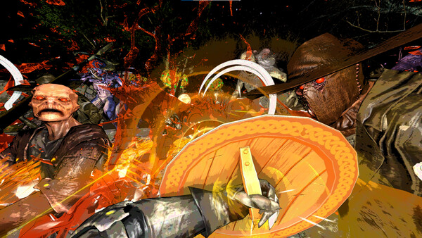 《死罪/Mortal Sin》PC中文版下载-含v20251218-悟思笔记，一个低调的学习营。