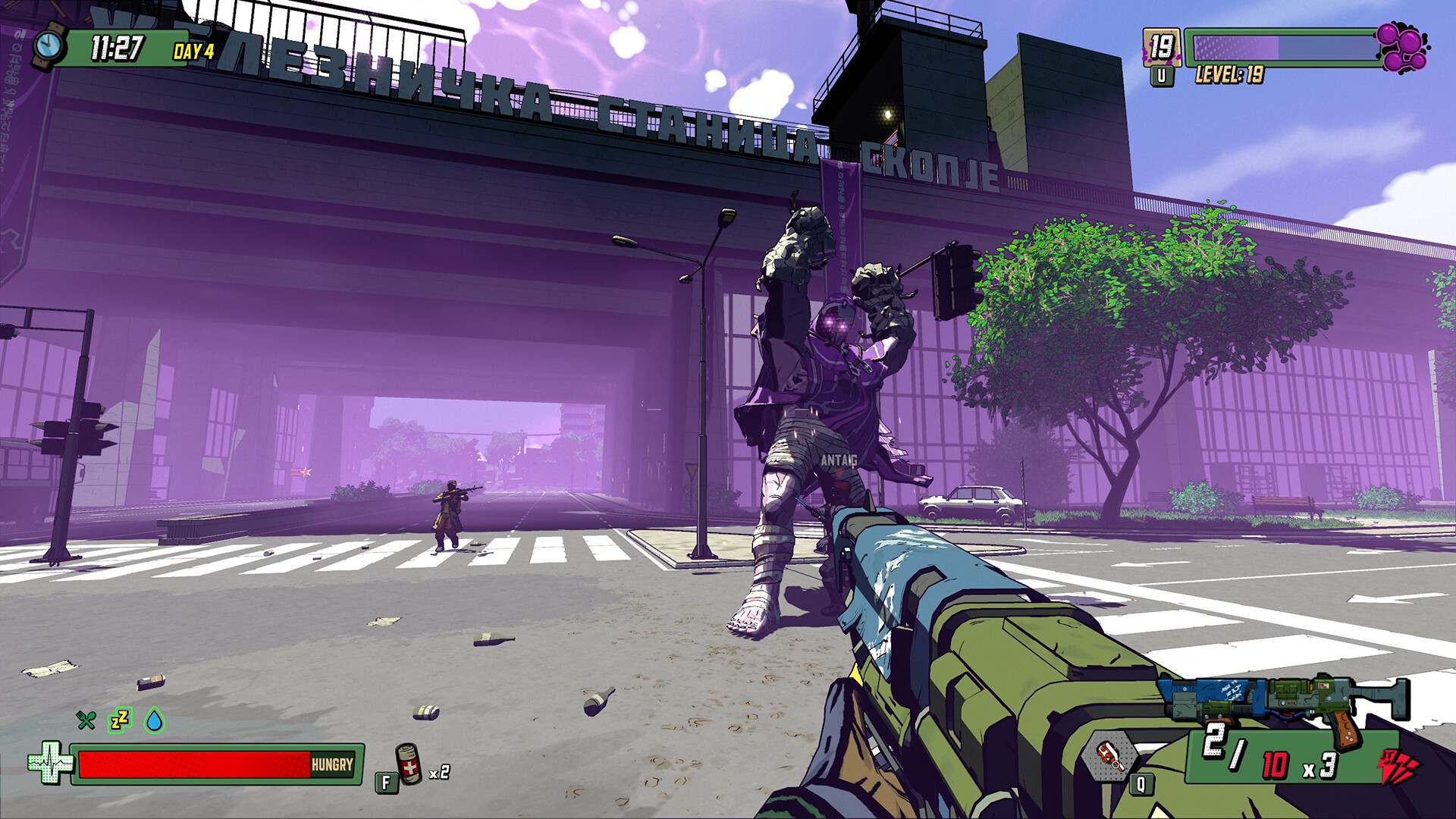 《斯科普里83:湮灭前夕/Skopje ’83》PC中文版下载-悟思笔记,一个低调的学习营。