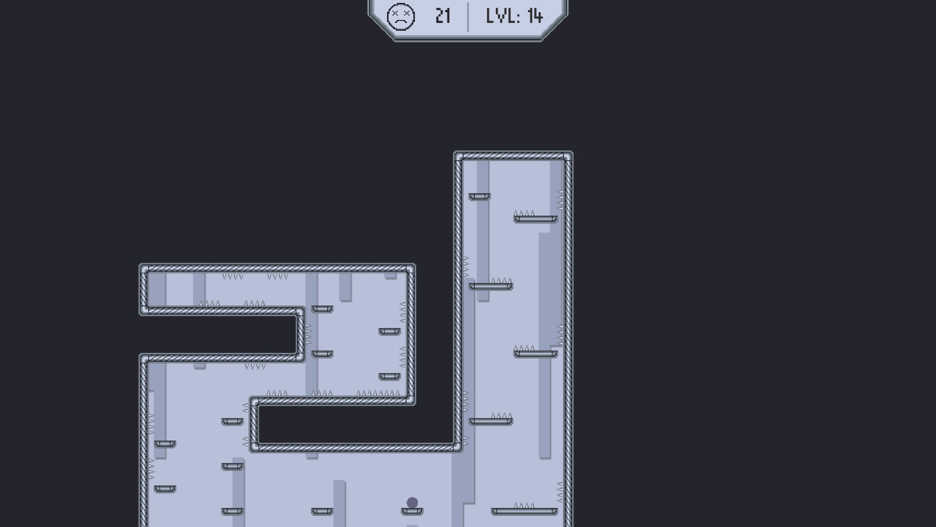 《球实验室 Ball laB》Switch英文版NSP下载-悟思笔记，一个低调的学习营。