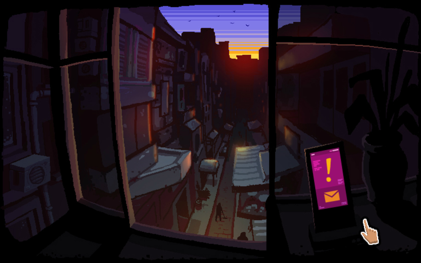 《竞赛之夜 A Night at the Races》Switch英文版NSP下载-悟思笔记，一个低调的学习营。