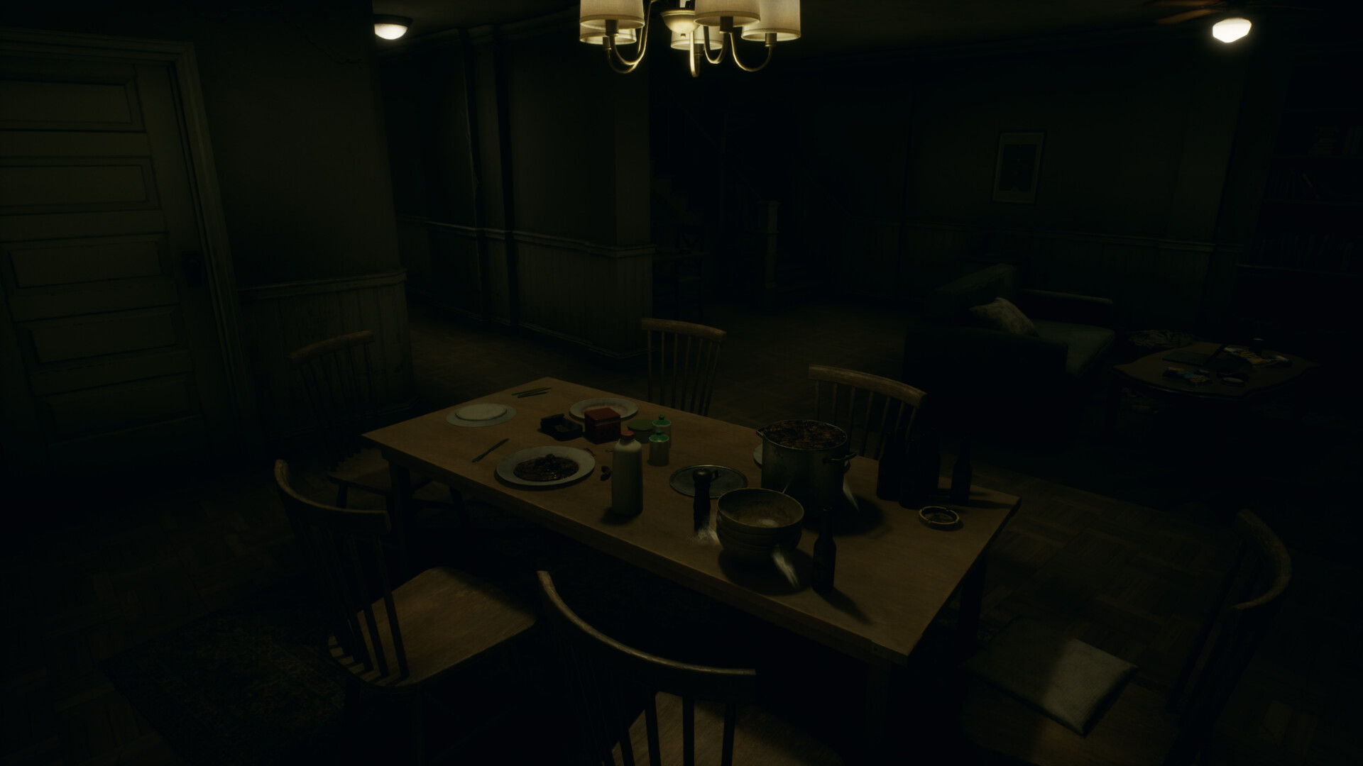 《窥维者/CoRoT》PC中文版下载-含Build.20994538-悟思笔记，一个低调的学习营。