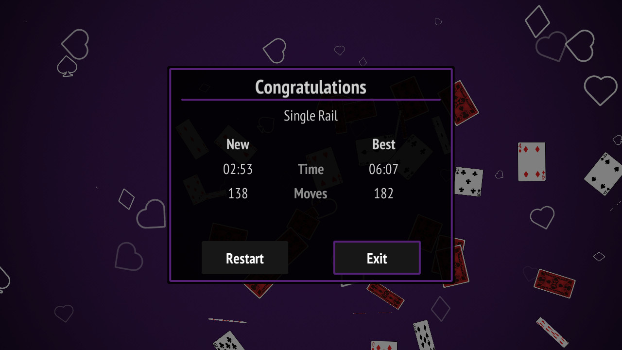 《四十大盗纸牌系列 Forty Thieves Solitaire Collection》Switch英文版NSP下载 – 含1.2补丁-悟思笔记，一个低调的学习营。