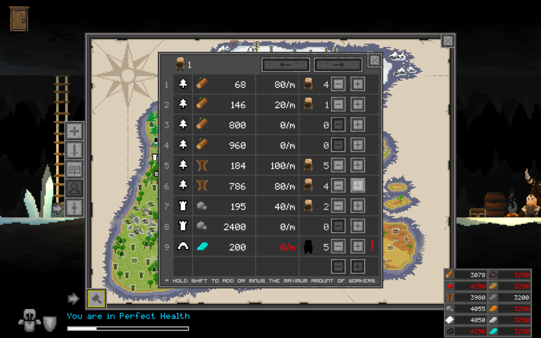 《废墟国度 Regions of Ruin》Switch英文版NSZ下载 – 含1.0.2补丁-悟思笔记，一个低调的学习营。