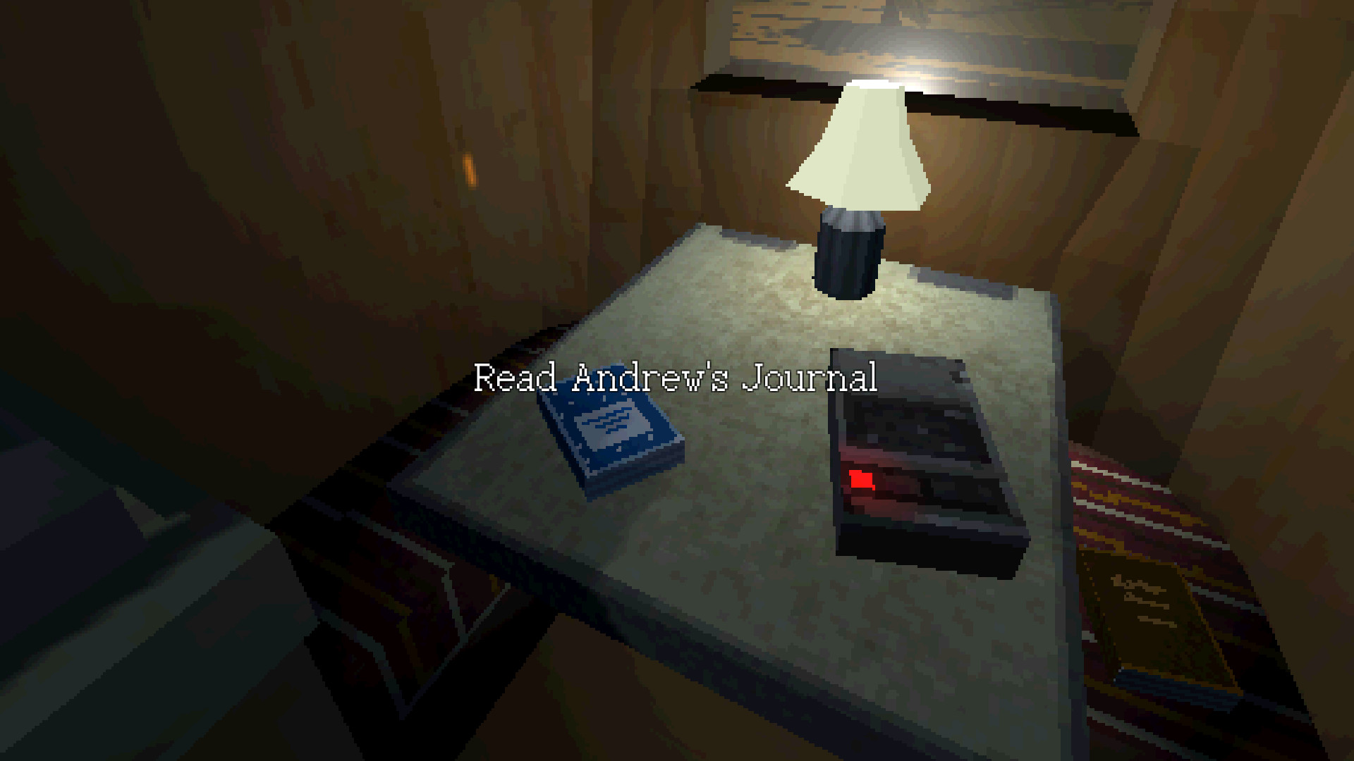 《灌木蒿 Sagebrush》Switch NSZ下载-悟思笔记，一个低调的学习营。