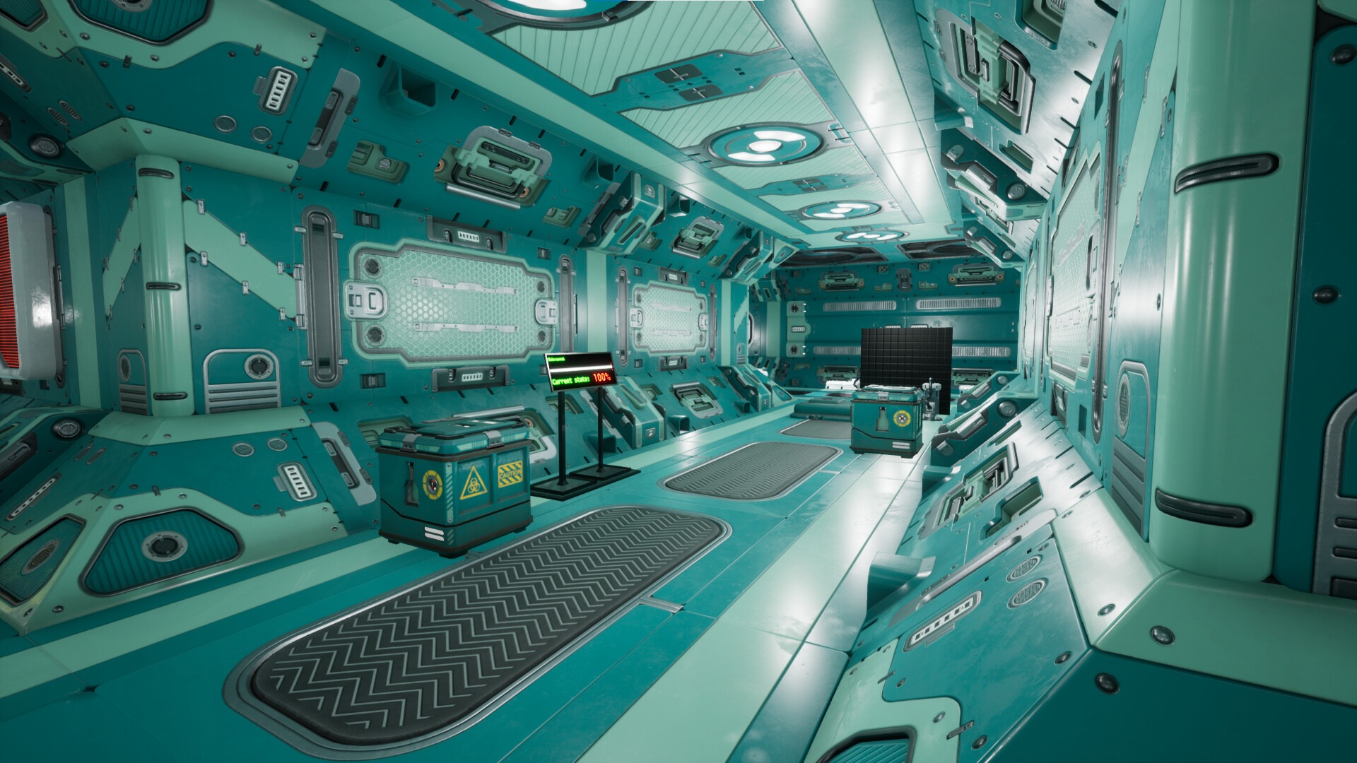 《多巴胺/Dofamine》PC中文版下载-含Build.17580390-悟思笔记，一个低调的学习营。