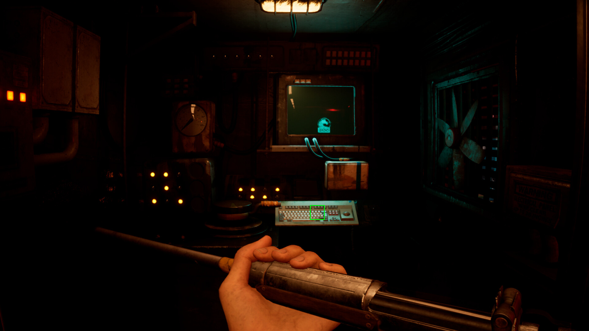 《癫狂动物园/Zoochosis》PC中文版下载-含v2.2.3-悟思笔记，一个低调的学习营。