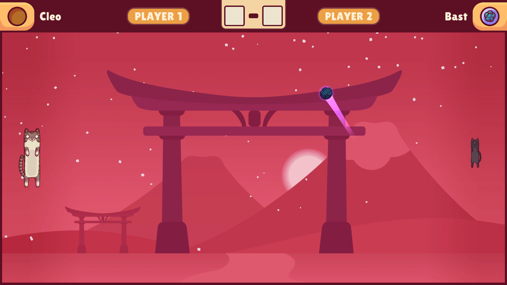 《蓬戈/Pungo》PC中文版下载-含Build.21389078-悟思笔记，一个低调的学习营。