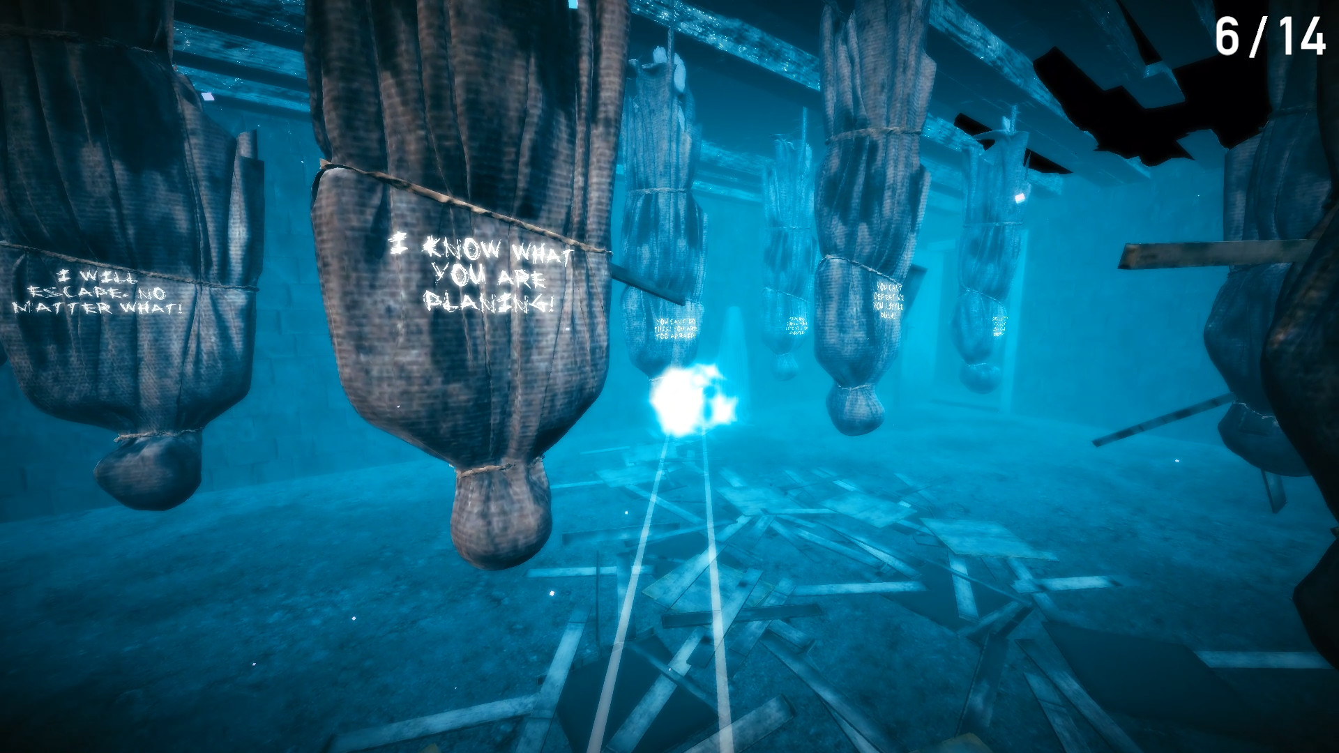 《谋杀日记 Murder Diaries》Switch英文版NSZ下载-悟思笔记，一个低调的学习营。