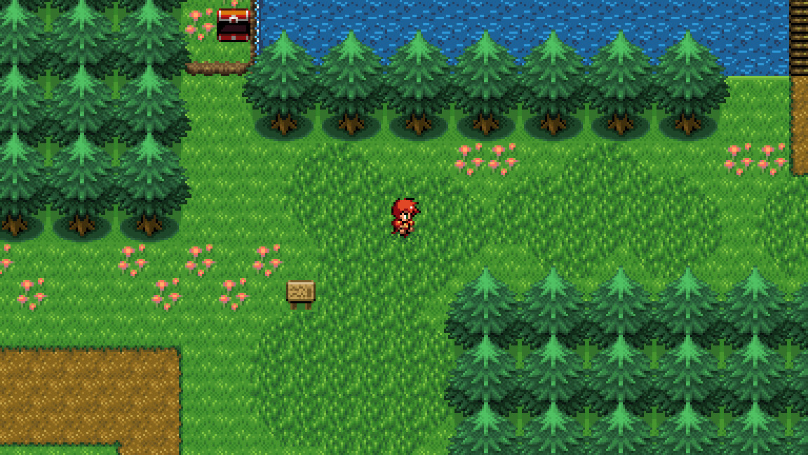 《星光遗产 Starlight Legacy》Switch美版中文XCI下载 – 含2.2补丁-悟思笔记，一个低调的学习营。