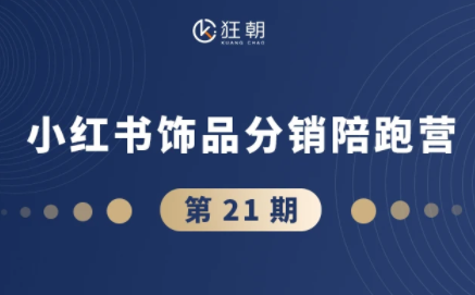 盗坤·抖音小红书视频号短视频带货与直播变现(11-21期)-悟思笔记，一个低调的学习营。