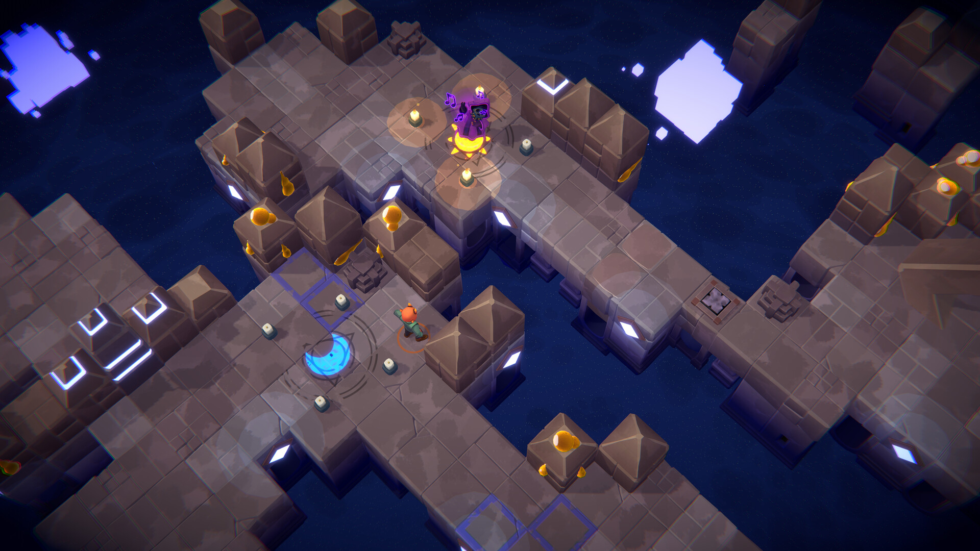 《克苏战利品/CTHULOOT》PC中文版下载-含Build.20685538-悟思笔记，一个低调的学习营。