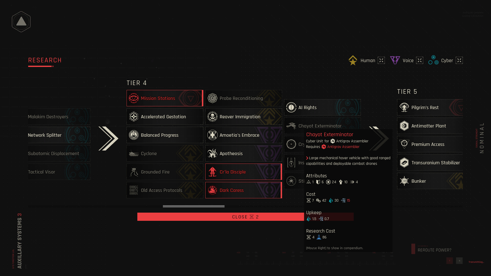 《泽丰/ZEPHON》PC中文版下载-含v1.2.17-悟思笔记，一个低调的学习营。