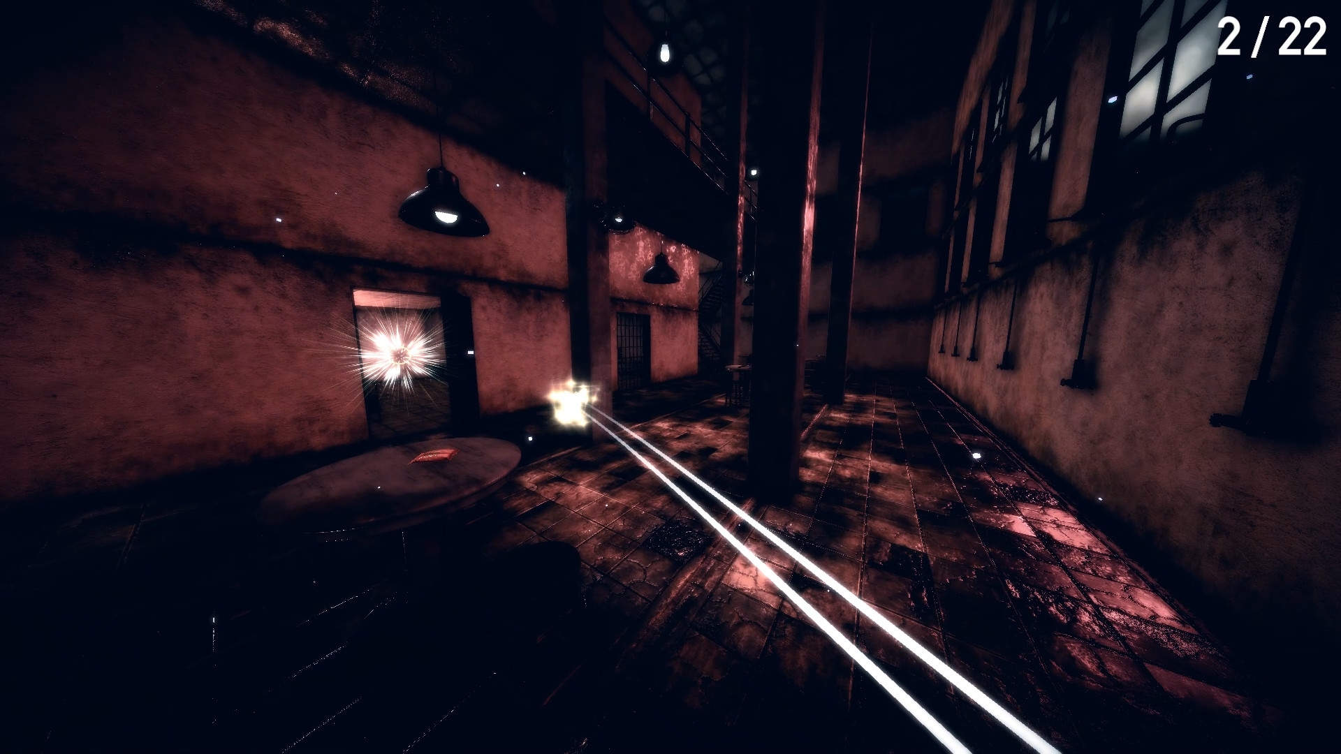 《谋杀日记3 Murder Diaries 3 – Santa’s Trail of Blood》Switch英文版NSZ下载-悟思笔记，一个低调的学习营。