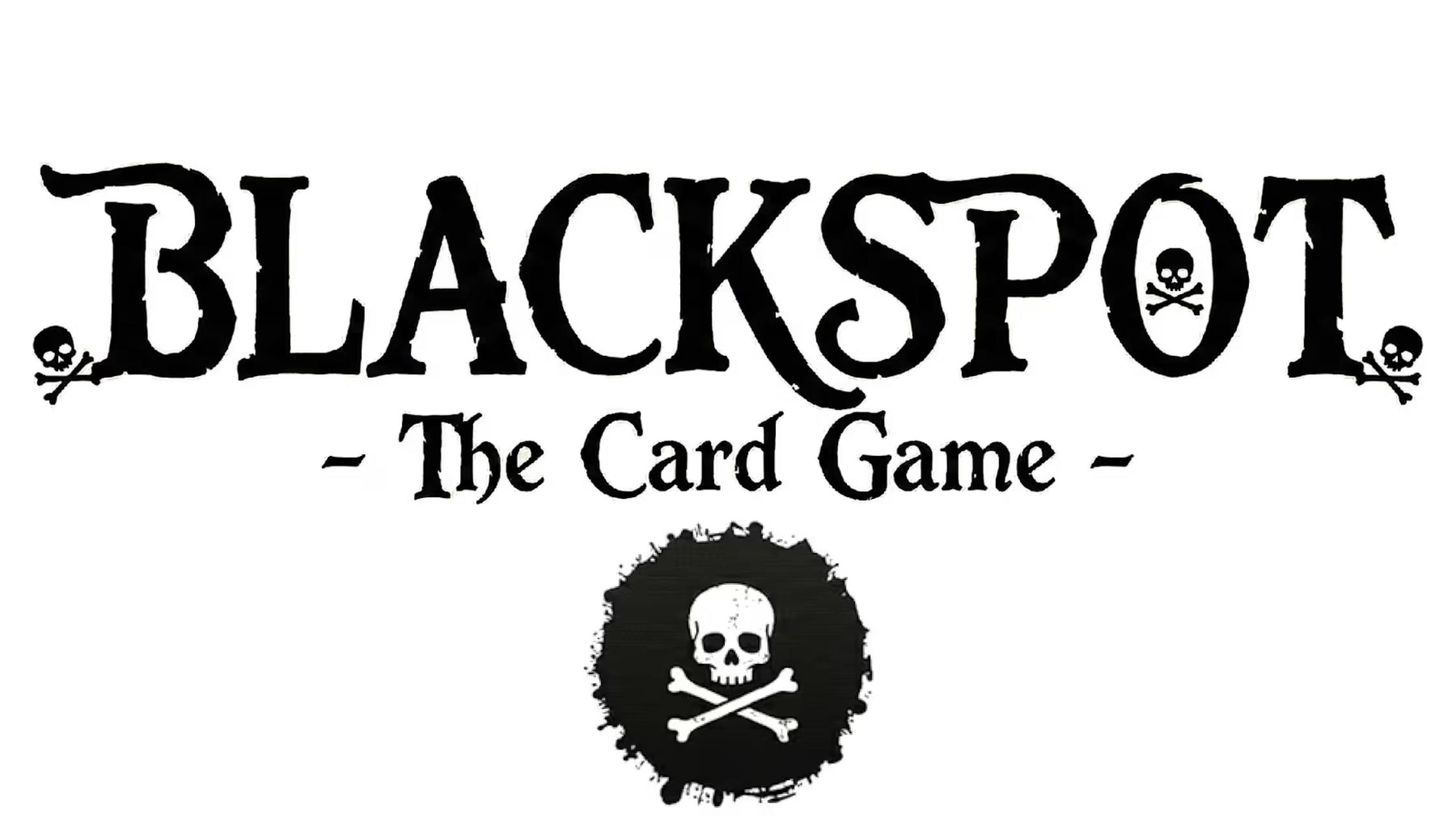 Blackspot 英语-悟思笔记，一个低调的学习营。