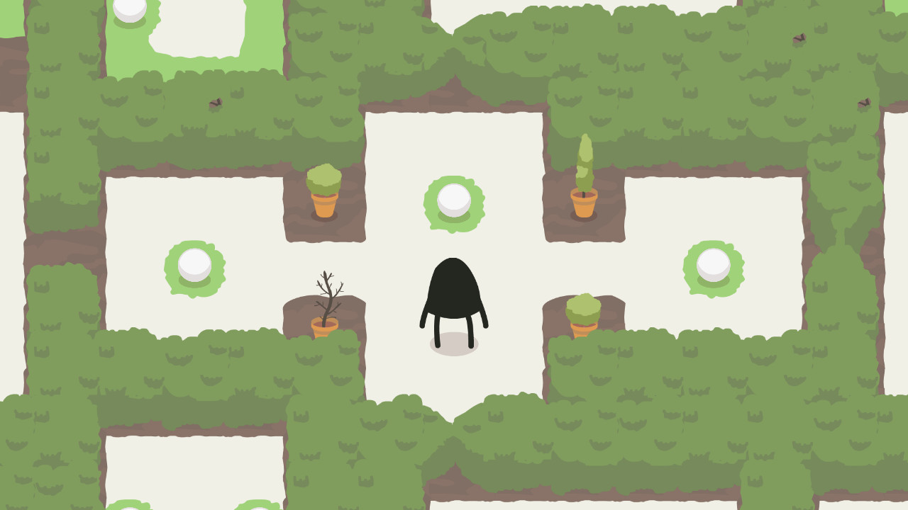 《怪物堆雪人 A Good Snowman is Hard to Build》Switch中文版NSP下载-悟思笔记，一个低调的学习营。