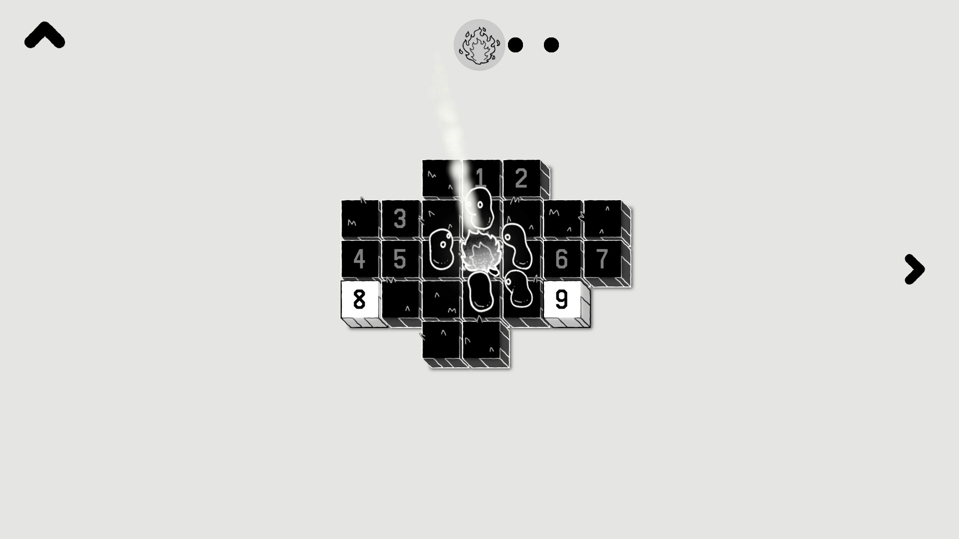 《数码 LOK/LOK Digital》PC中文版下载-含Build.20985307-悟思笔记，一个低调的学习营。