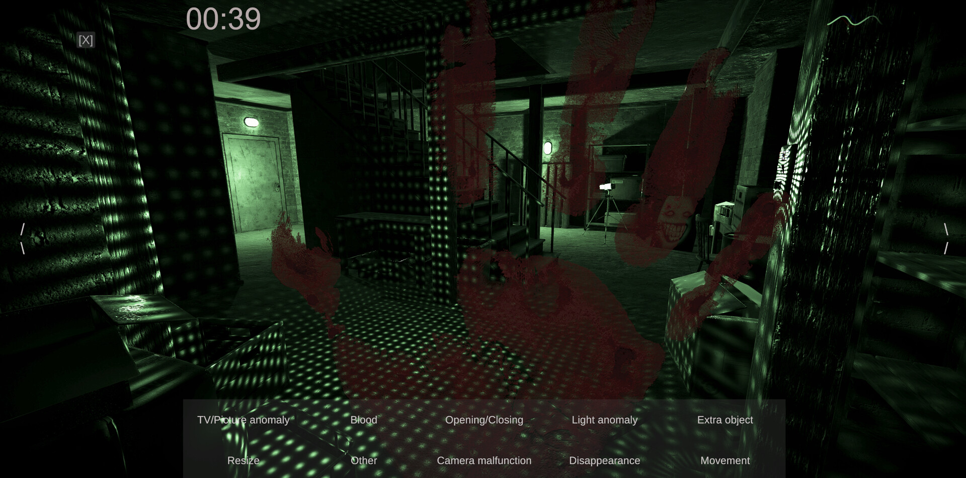 《旁观者/Spectator》PC中文版下载-含Build.20879009-悟思笔记，一个低调的学习营。