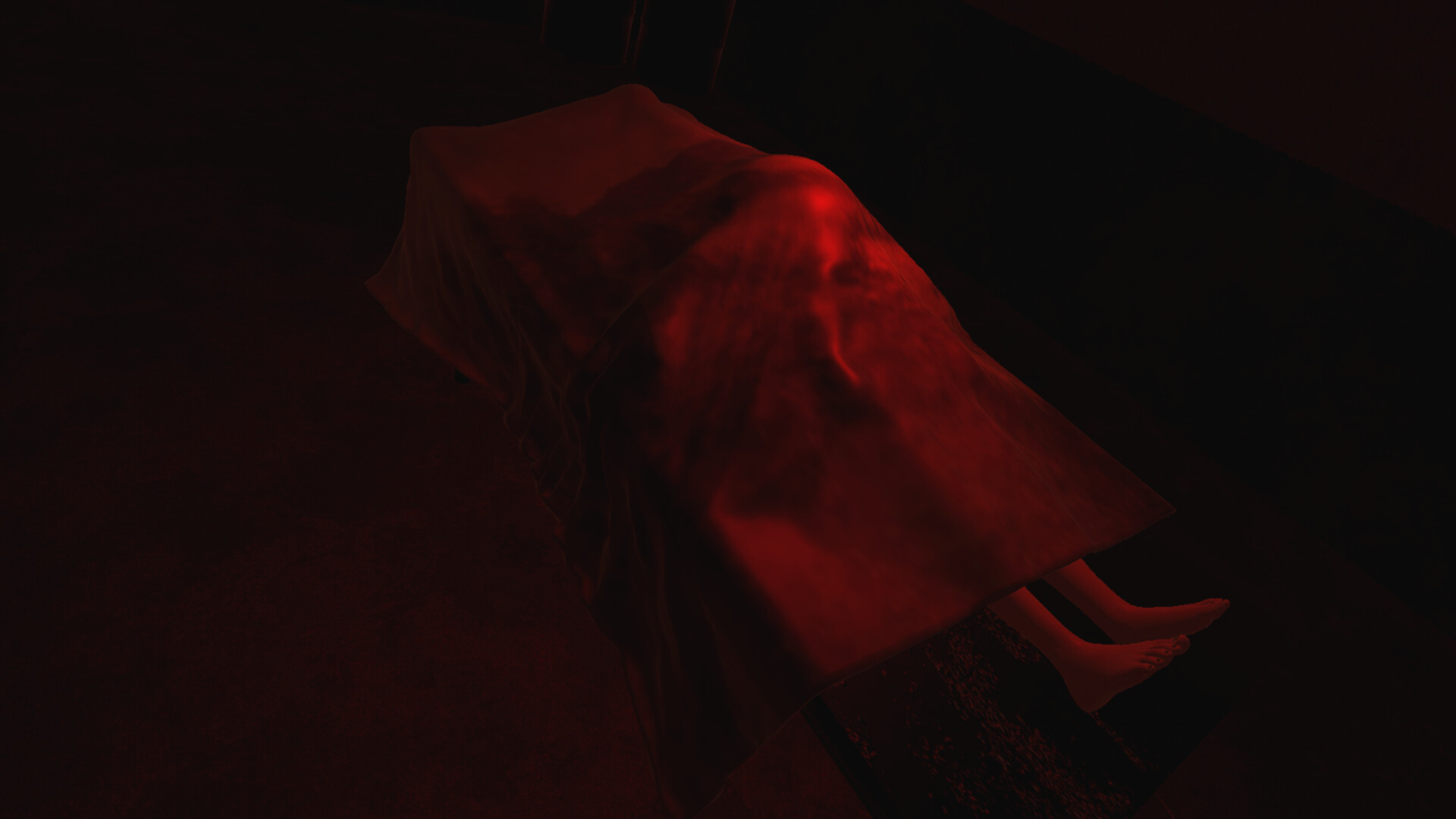 《晚餐/The Dinner》PC中文版下载-含Build.20925702-悟思笔记，一个低调的学习营。