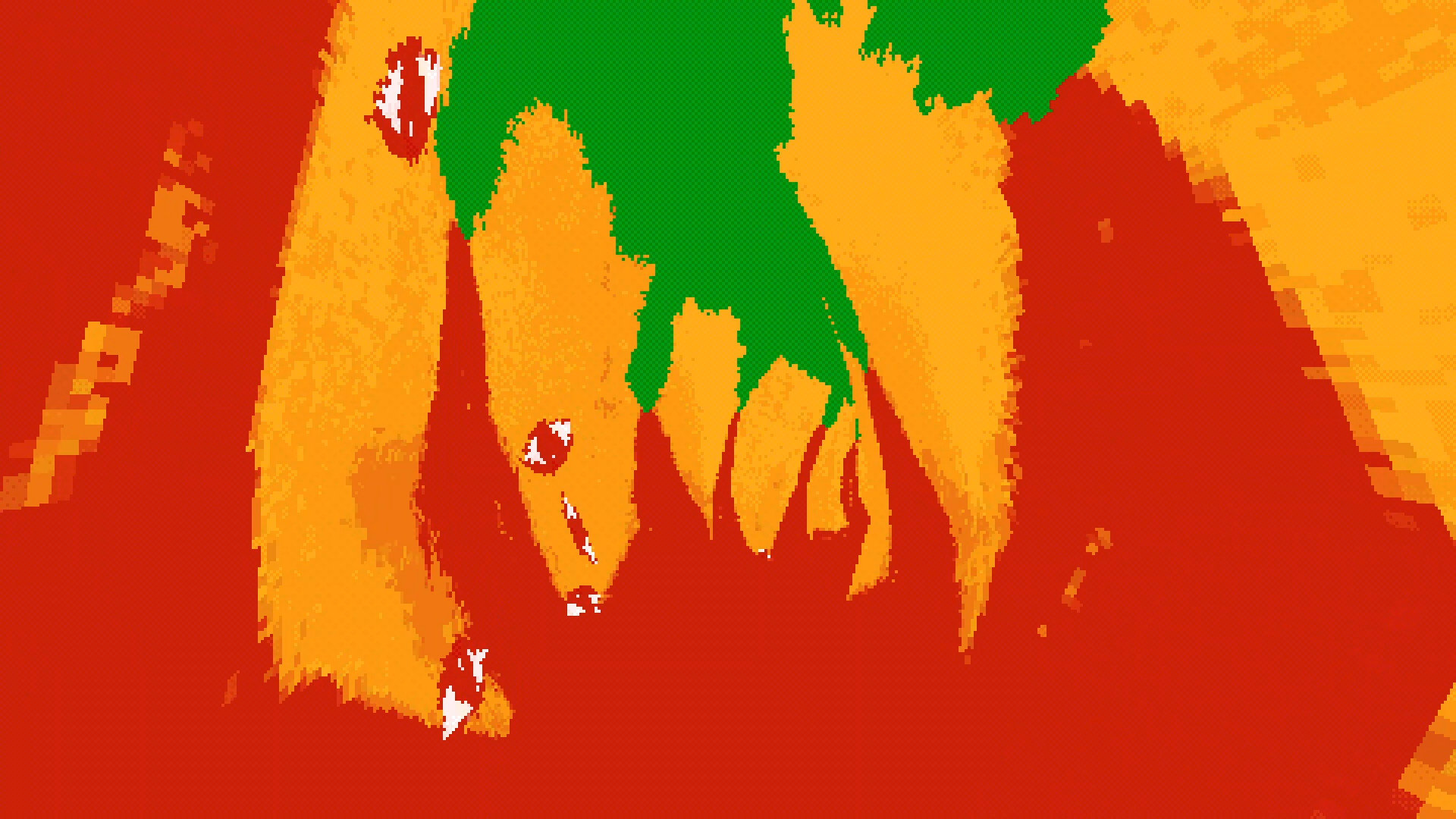 《恩佐库奇档案馆 Cuccchi》Switch英文版NSP下载-悟思笔记，一个低调的学习营。