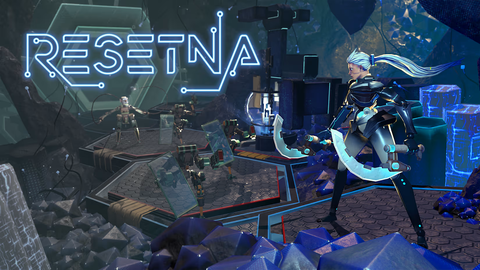 复生娜 .ReSetna 中文-悟思笔记，一个低调的学习营。