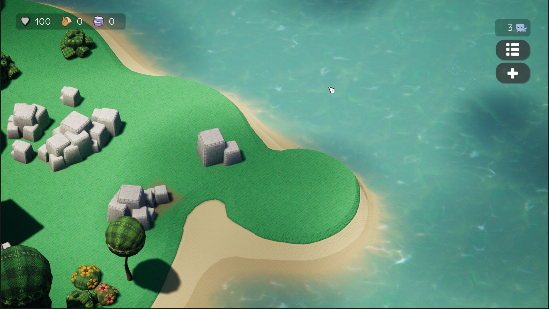 《怄气小队 Squabble》Switch英文版NSP下载 – 含1.2.1补丁-悟思笔记，一个低调的学习营。