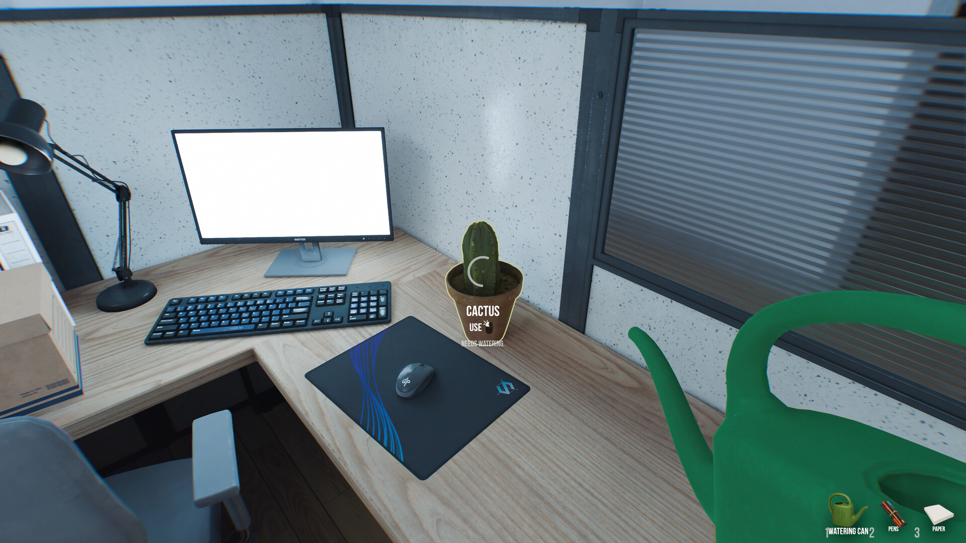 《青男公司/Blueman》PC中文版下载-含Build.21244339-悟思笔记，一个低调的学习营。