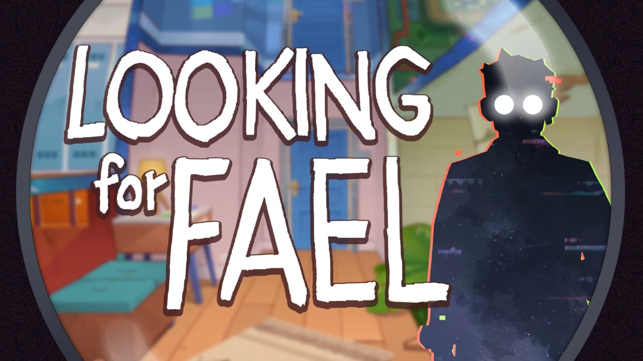 寻找法尔丨Looking for Fael-悟思笔记，一个低调的学习营。