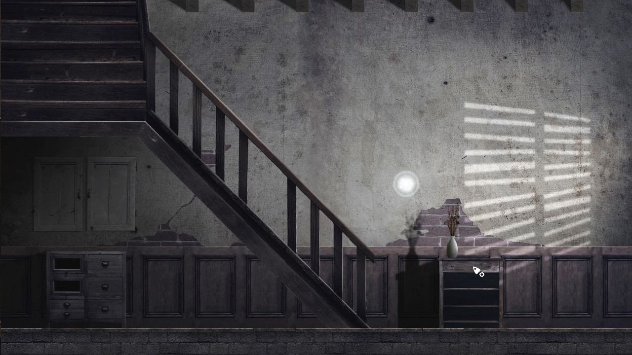 《盖提亚 Goetia》Switch美版英文NSP下载 – 含1.0.2补丁-悟思笔记，一个低调的学习营。