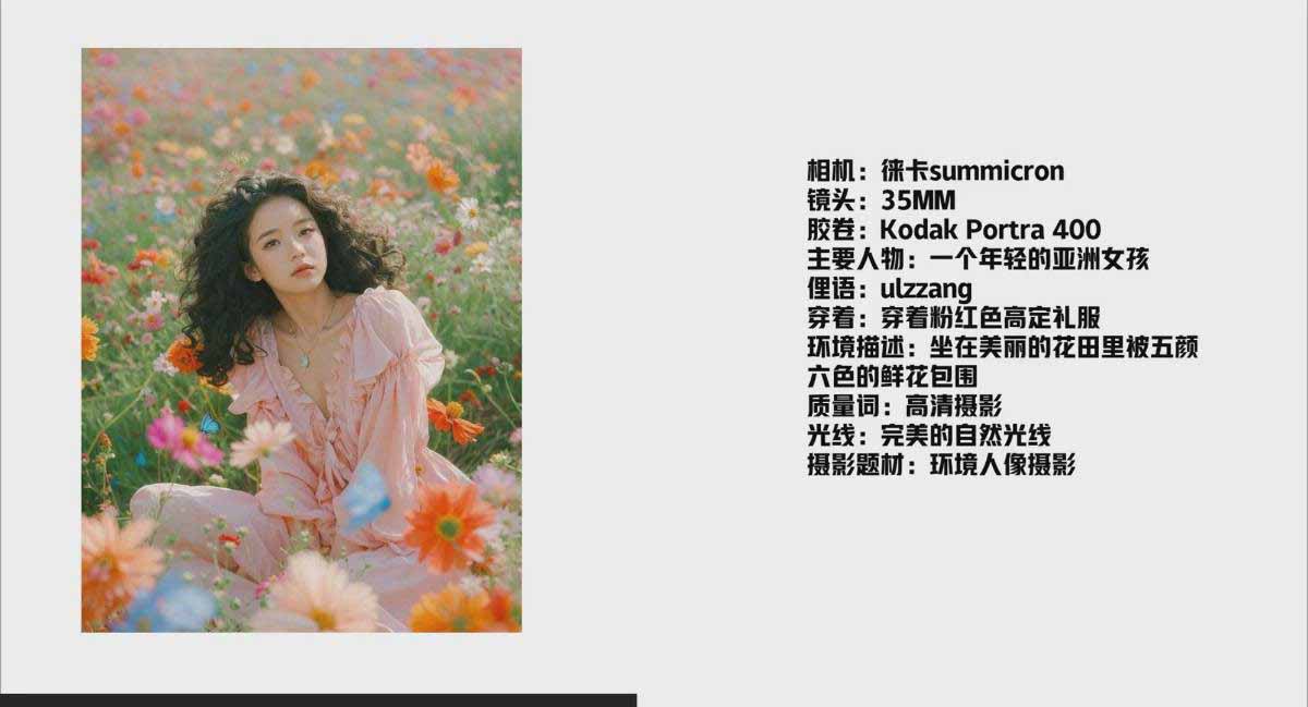 图片[2]-AI摄影商业视觉Midjourney+Stable Diffusion训练营，教程+软件+模型-悟思笔记，一个低调的学习营。