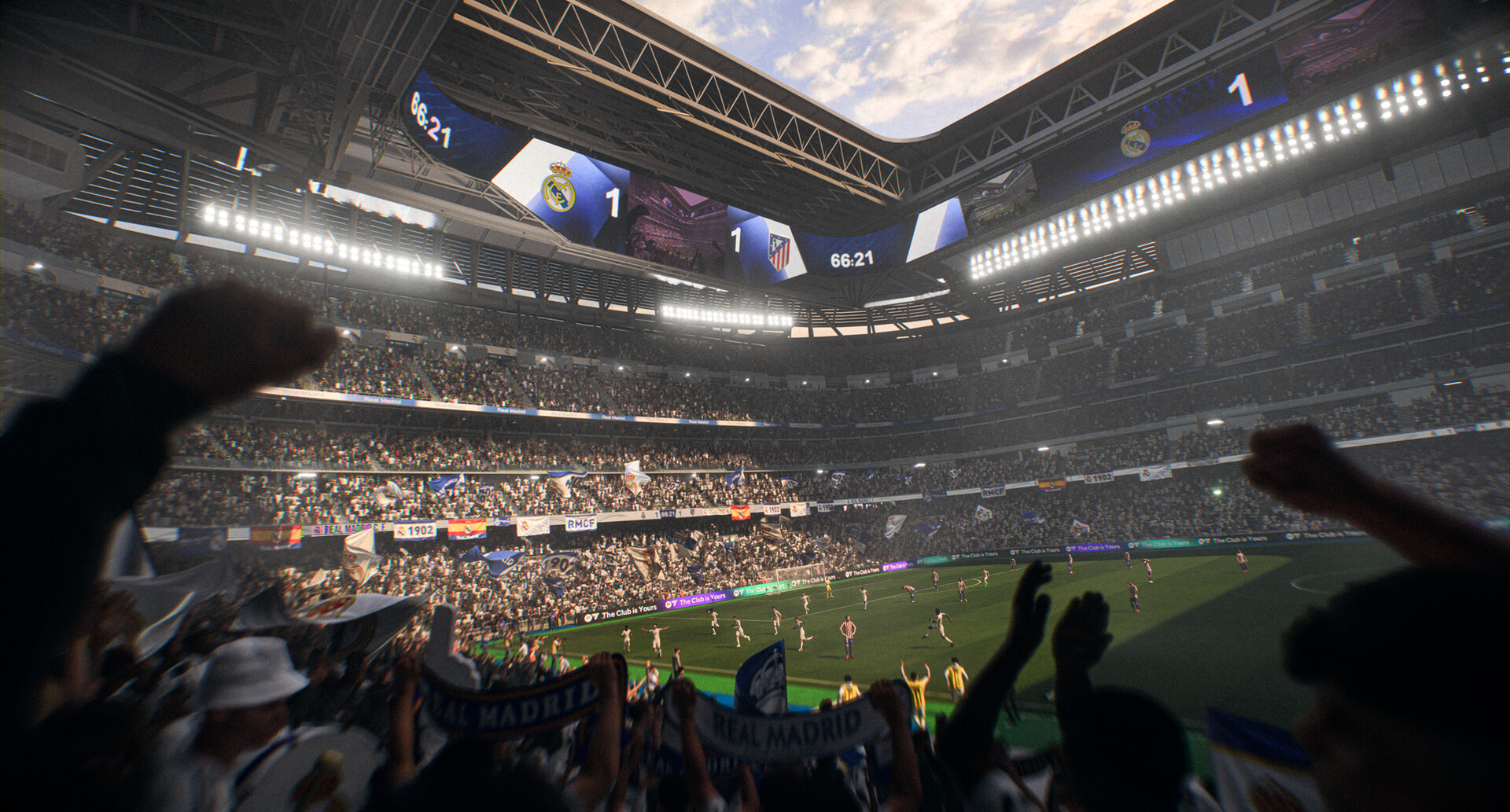 【夸克】《EA SPORTS FC 26》Switch中文版NSP下载 – 含1.81.6211升补+1DLC-悟思笔记，一个低调的学习营。