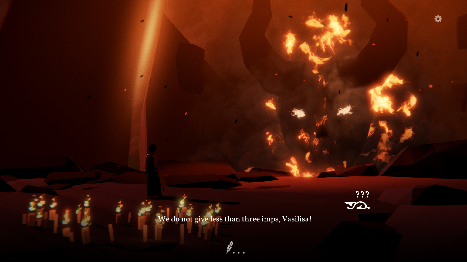 《黑书 Black Book》Switch中文版NSP下载 – 含1.0.5补丁-悟思笔记，一个低调的学习营。