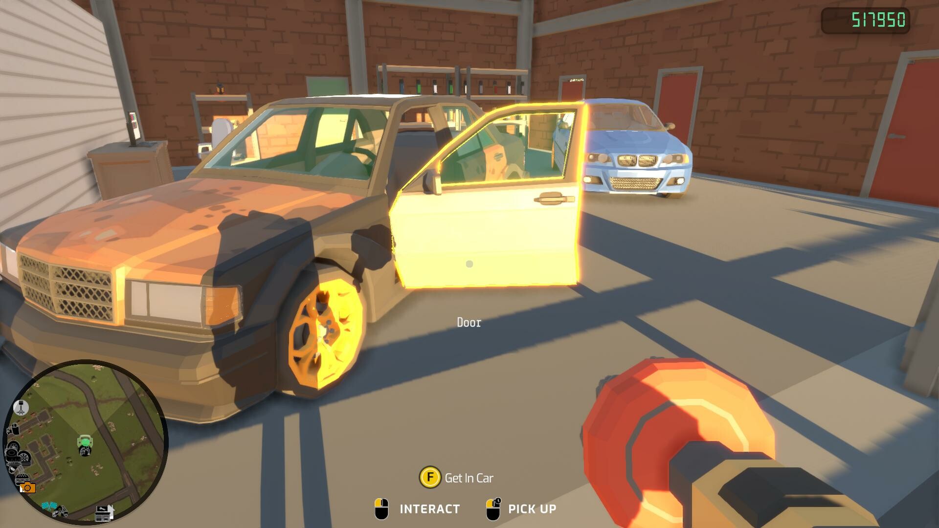 《轮到你，敢不敢？/Will You Wheel?》PC中文版下载-含Build.21326696-悟思笔记，一个低调的学习营。