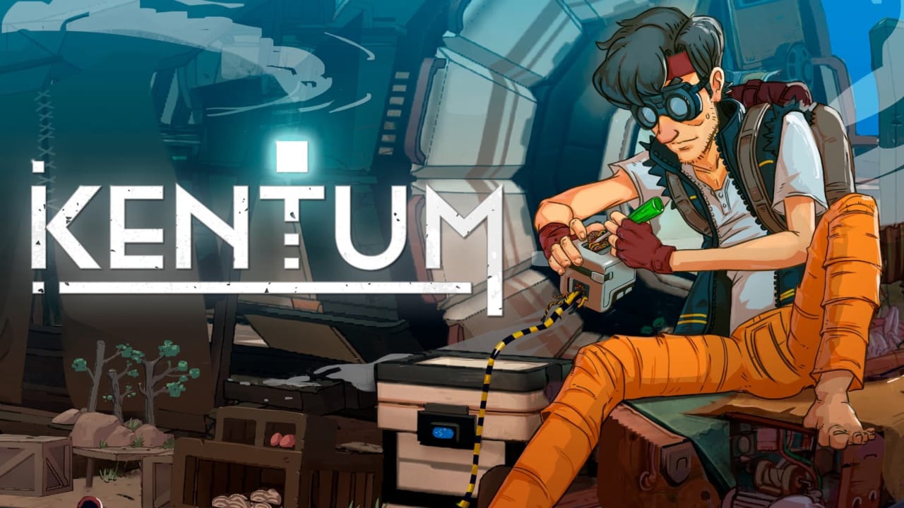 肯特开拓史丨Kentum-悟思笔记，一个低调的学习营。