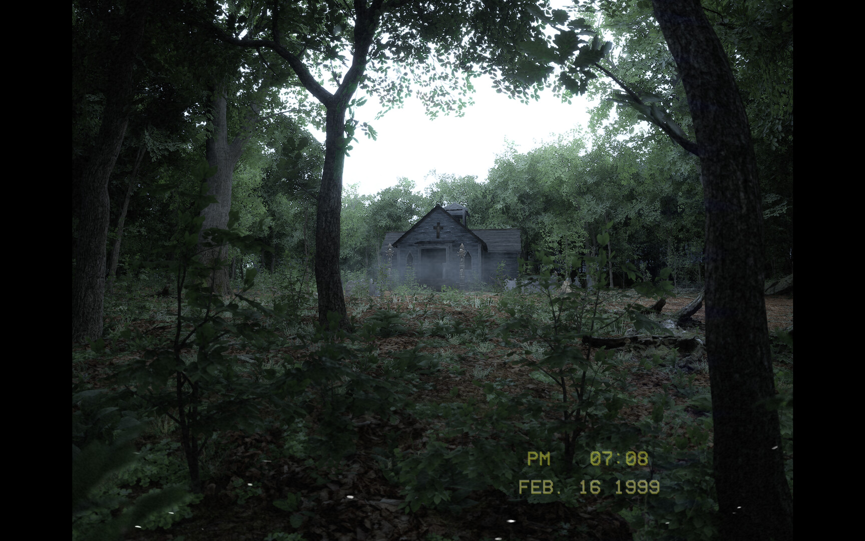 《无声的呼吸/SILENT BREATH》PC中文版下载-含v0.99D联机版-悟思笔记，一个低调的学习营。