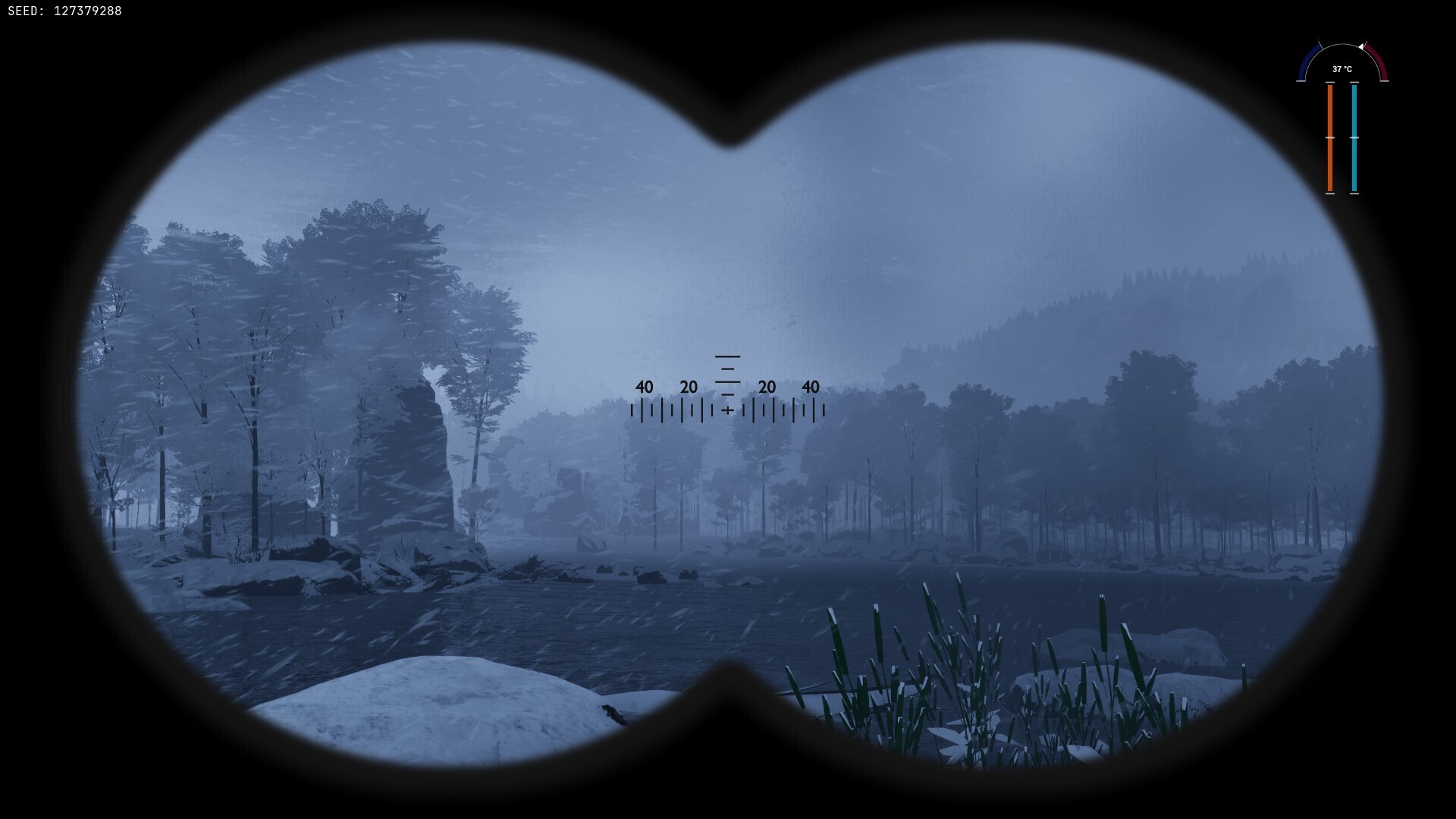 《序章：重返往昔！/Prologue: Go Wayback!》PC中文版下载-含Build.20894116-悟思笔记，一个低调的学习营。