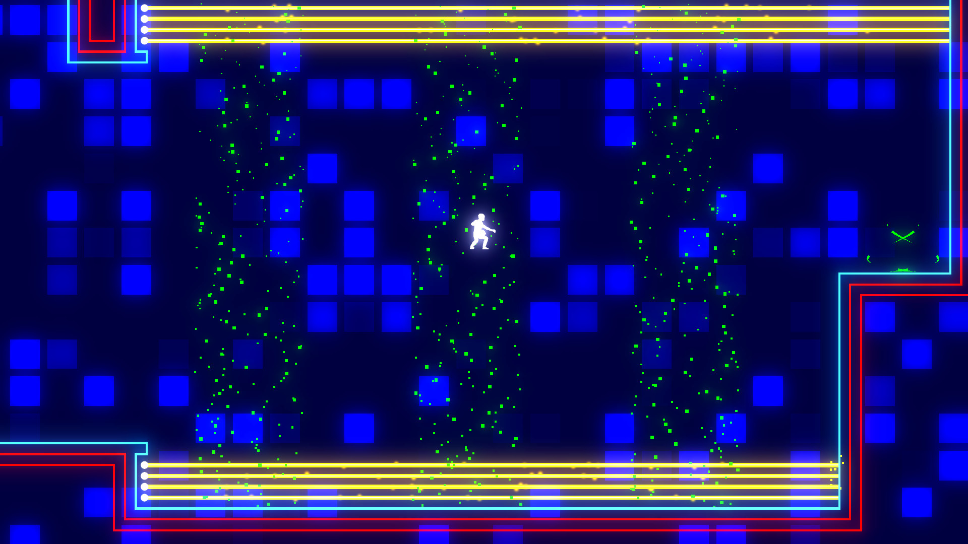 《再次开关 Off And On Again》Switch英文版NSP下载 – 含1.4补丁-悟思笔记，一个低调的学习营。