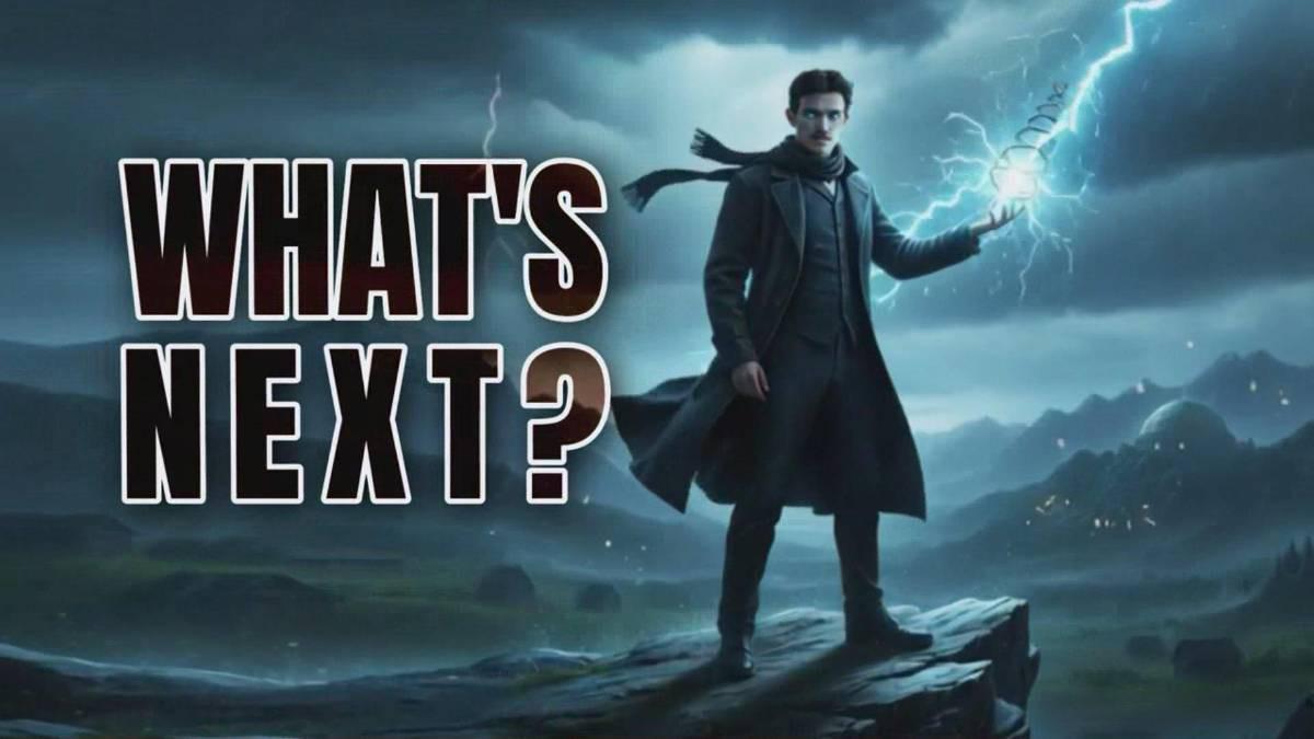 图片[2]-AI电影制作终极指南：从创意到成片，系统掌握智能影视全流程实战课(中英字幕-悟思笔记，一个低调的学习营。