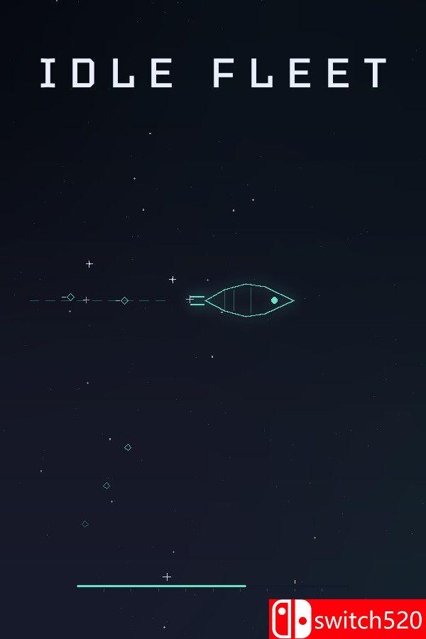 《放置舰队（Idle Fleet）》官方中文 Build 25012016 [中文/繁体/英文/日语]-悟思笔记，一个低调的学习营。