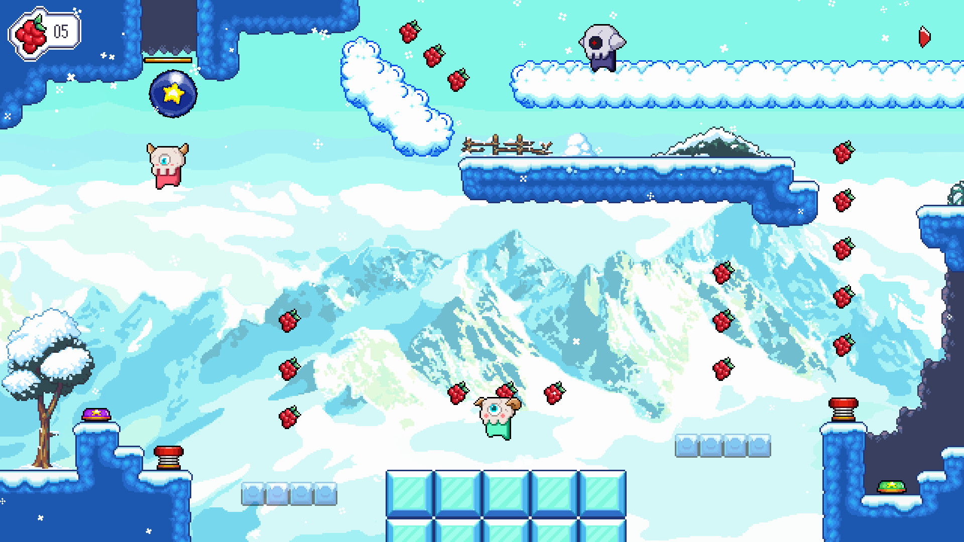 《UniDuni》PC中文版下载-含Build.21139404-悟思笔记，一个低调的学习营。