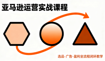 毕方电商·亚马逊全站会员课程(更新3月)-悟思笔记，一个低调的学习营。