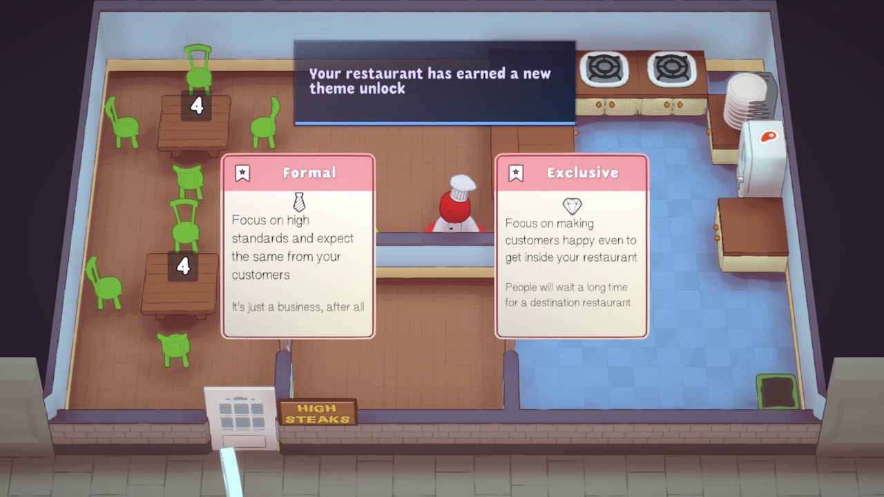 《速速上菜 PlateUp!》Switch美版中文NSZ下载 – 含1.4.0补丁+1DLC-悟思笔记，一个低调的学习营。