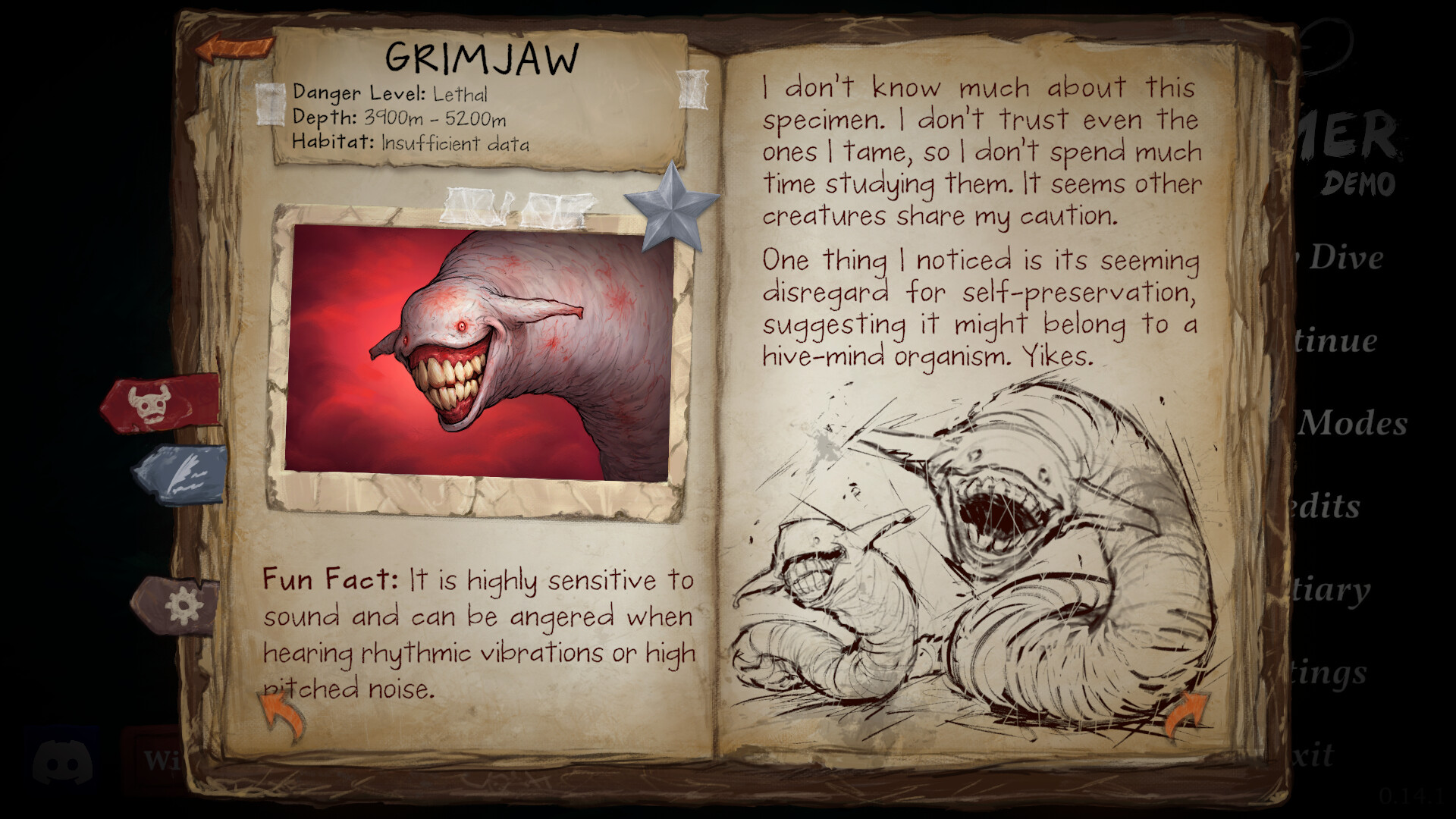 《驯牌师/Decktamer》PC中文版下载-含v1.0.30-悟思笔记，一个低调的学习营。