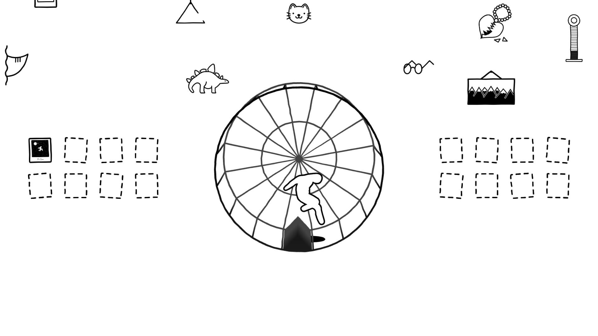 《肺胞 Alveole》Switch中文版NSP下载-悟思笔记，一个低调的学习营。