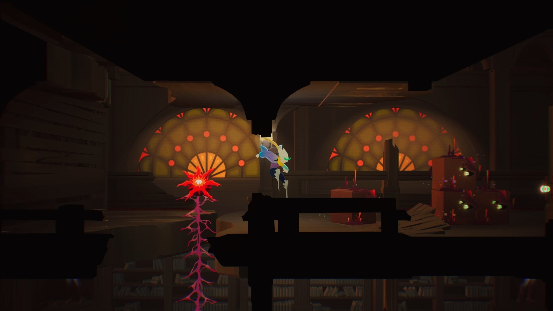 《所有者/Possessors》PC中文版下载-含Build.20720051-悟思笔记，一个低调的学习营。