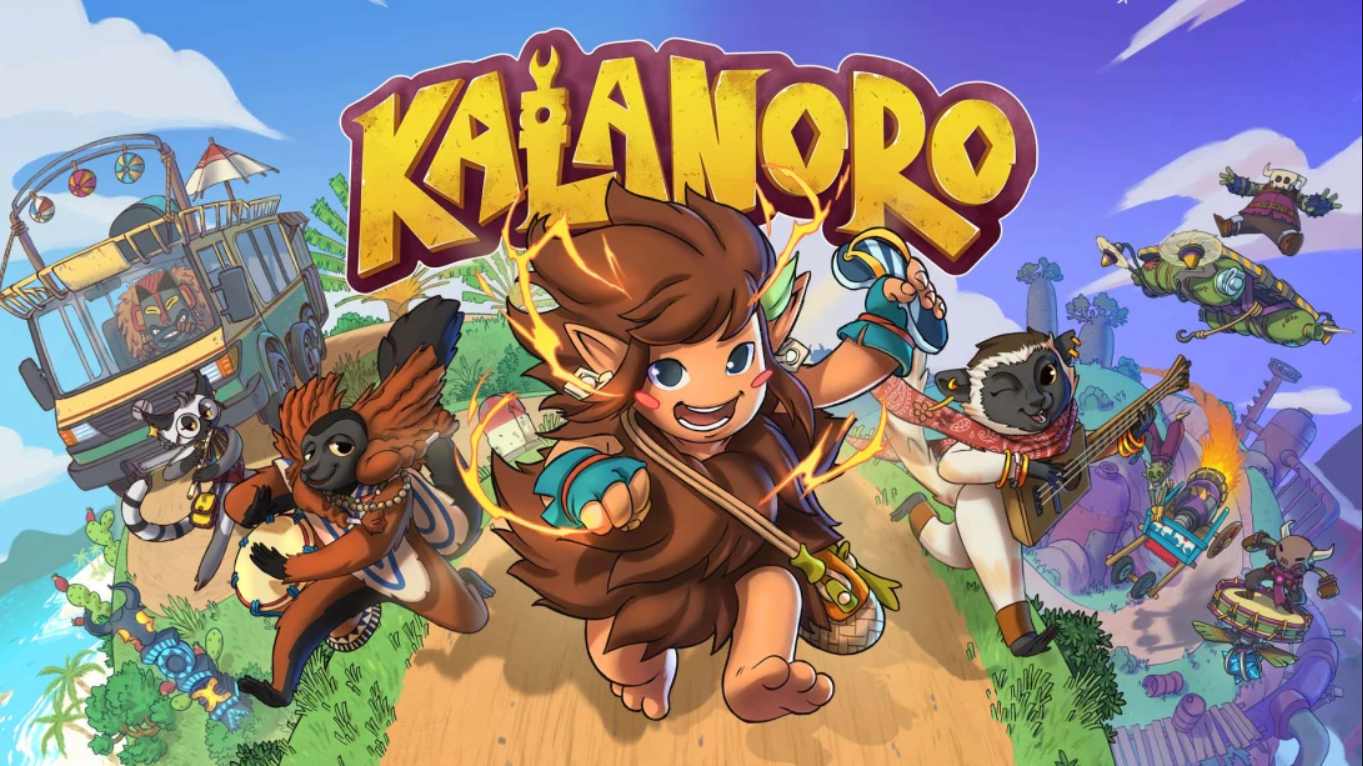 【美版】卡拉纳罗 Kalanoro 中文-悟思笔记，一个低调的学习营。