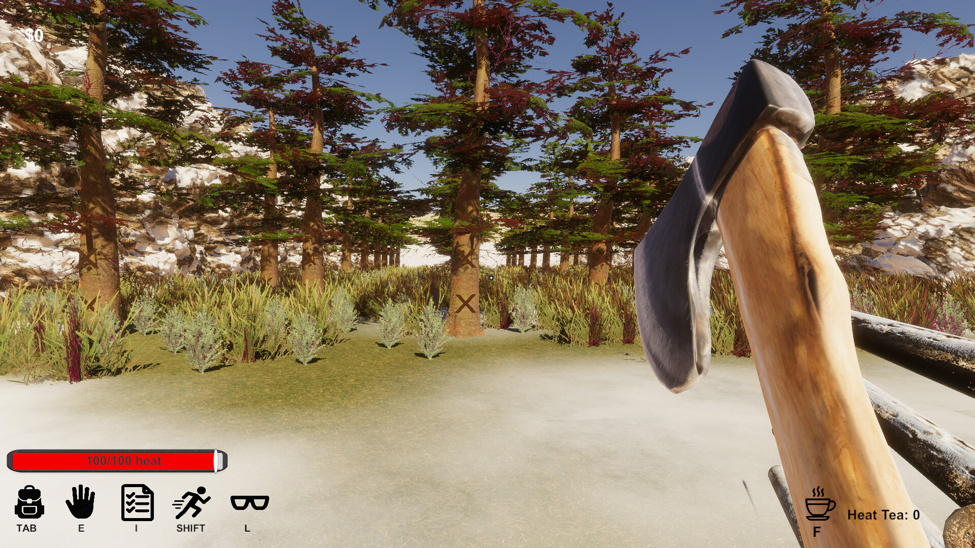 《追逐她的光/Chasing Her Light》PC中文版下载-含Build.21204156-悟思笔记，一个低调的学习营。