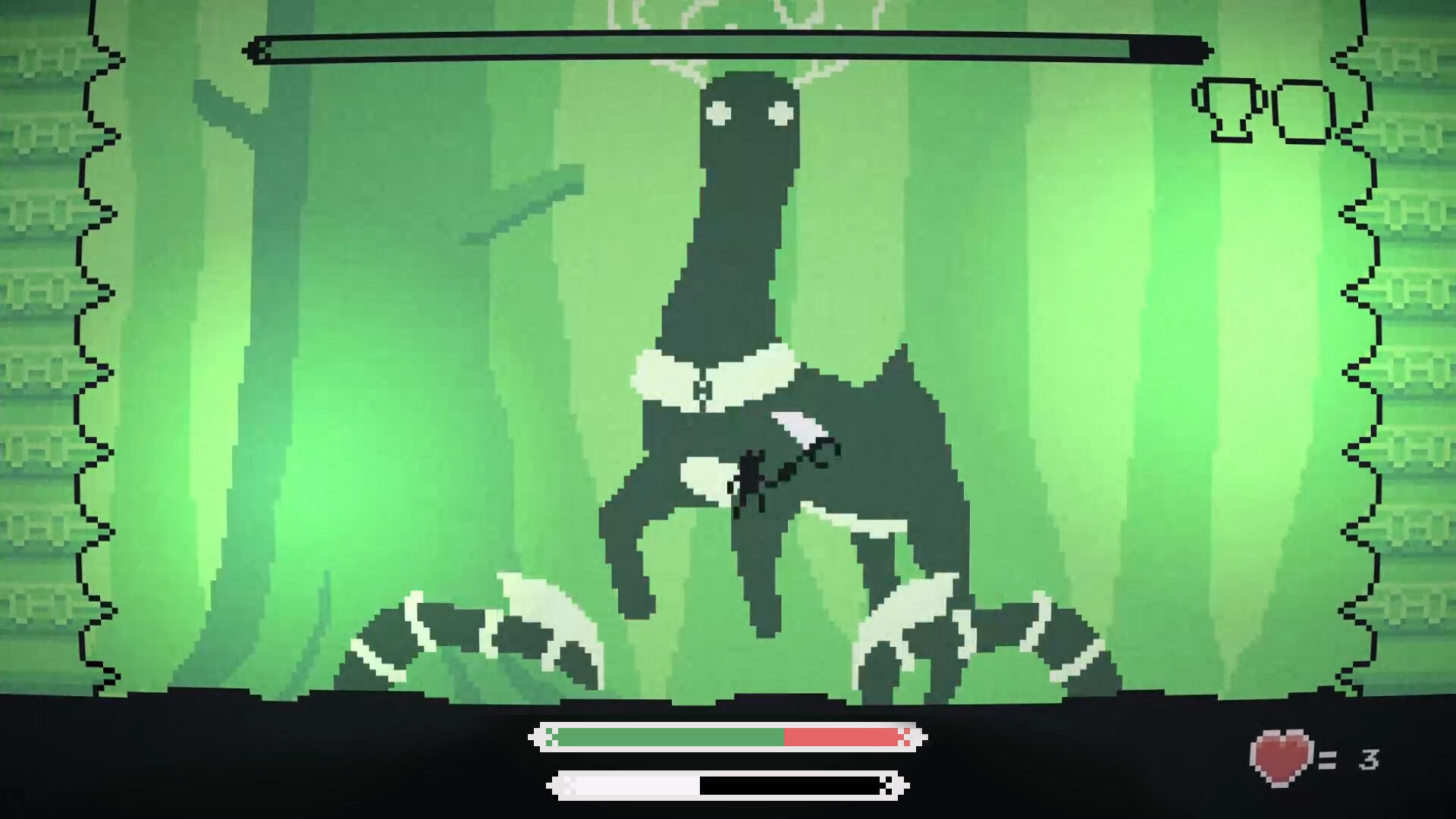 《云霄陨落/Nimbusfall》PC中文版下载-含Build.15834782-悟思笔记，一个低调的学习营。